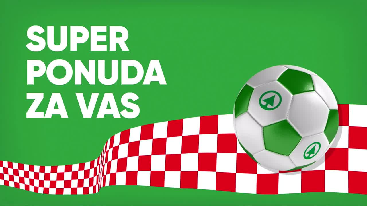 DomaTV