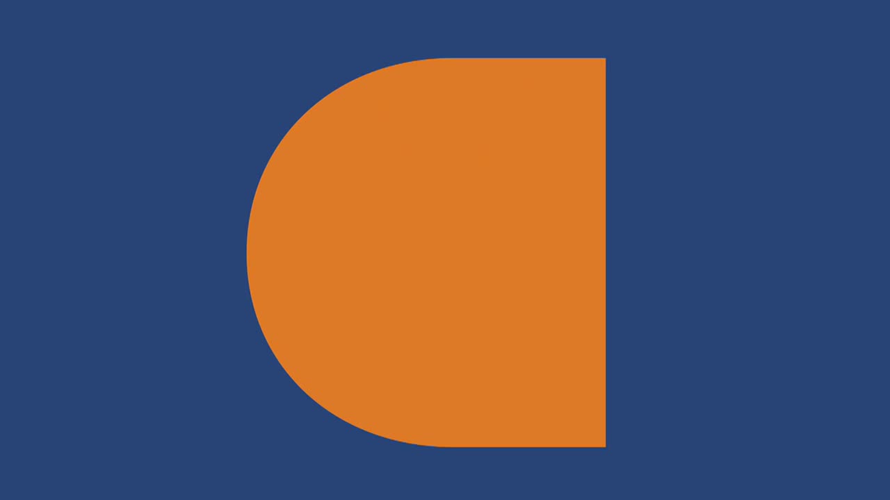 DomaTV
