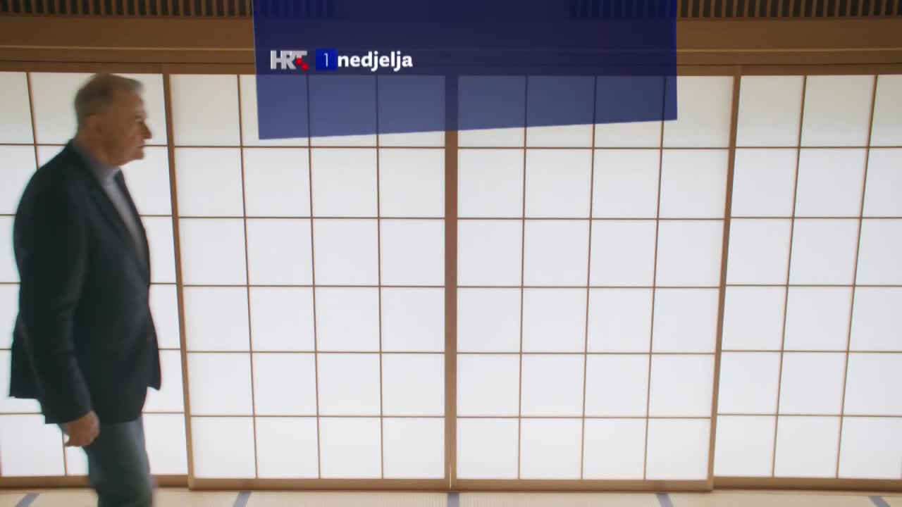 HRT4