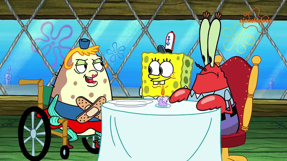 Nickelodeon