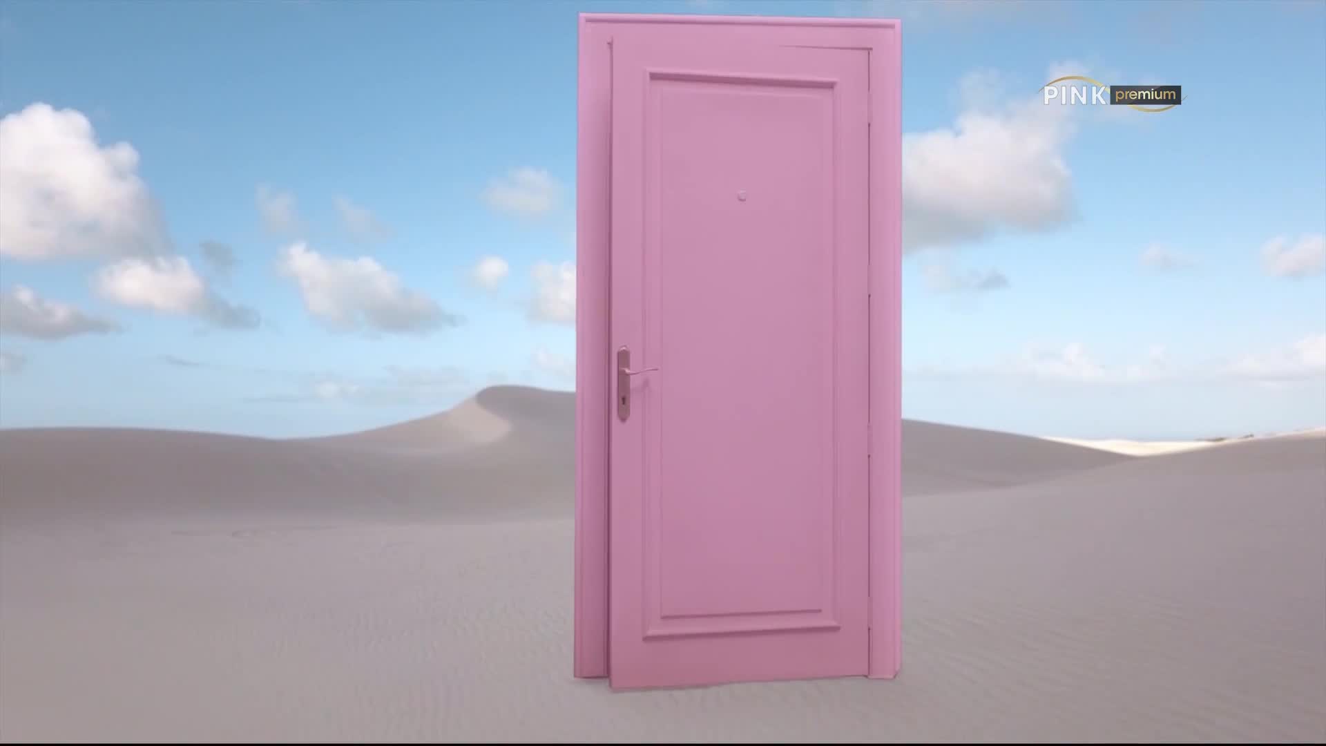 PinkPremium