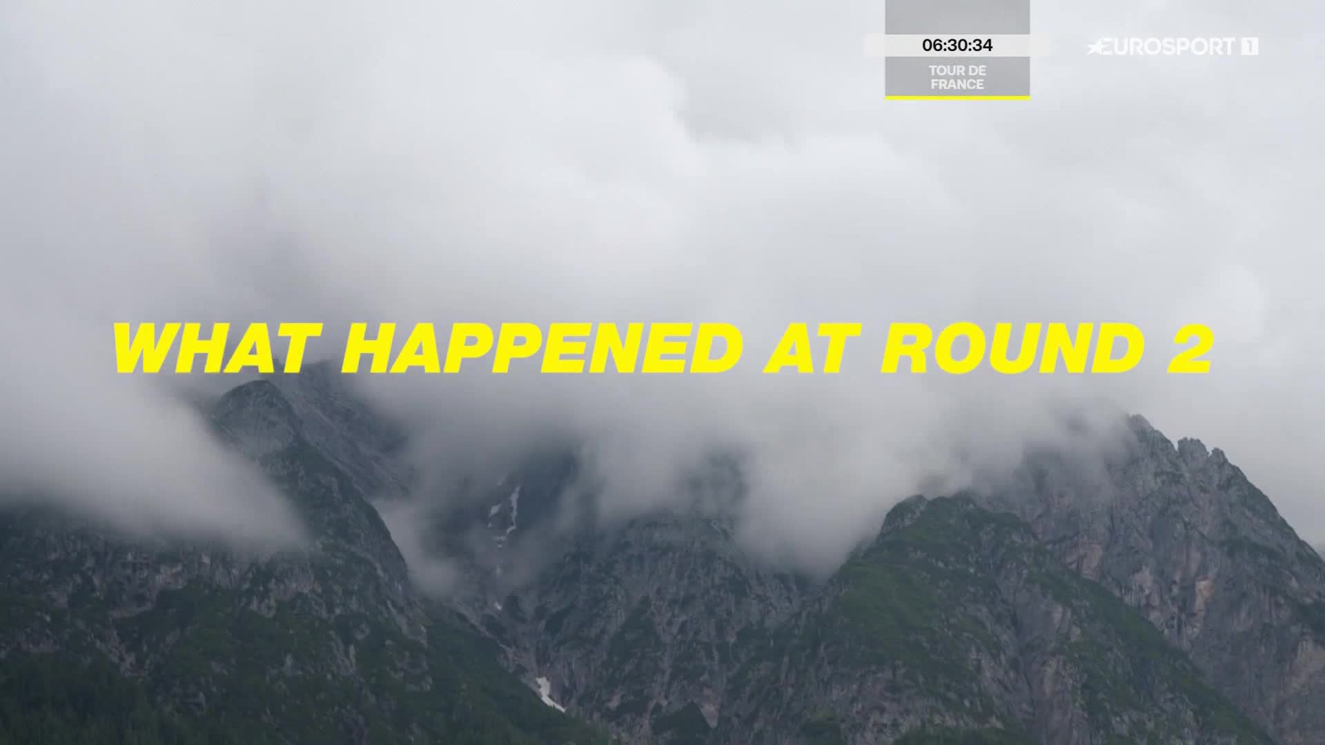 Premium1