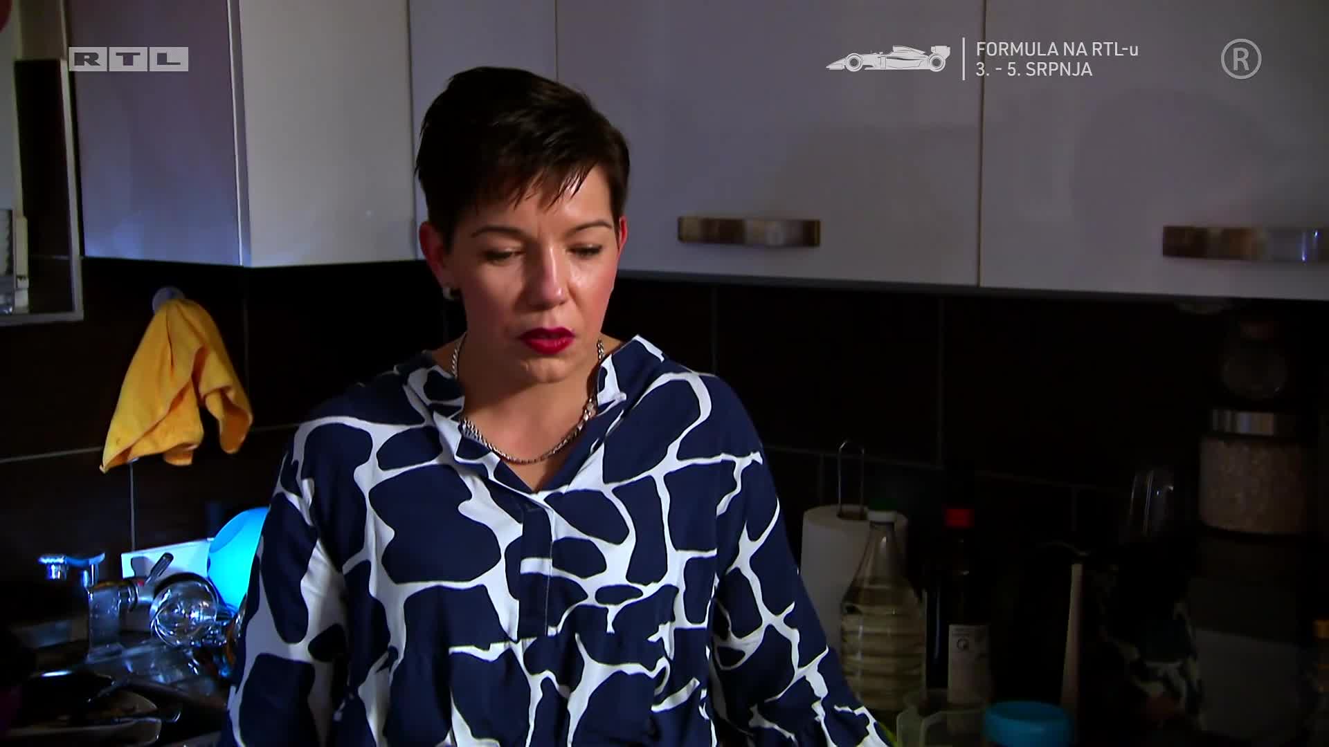 RTL