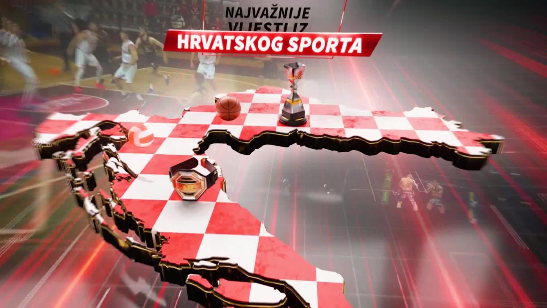 RTL2