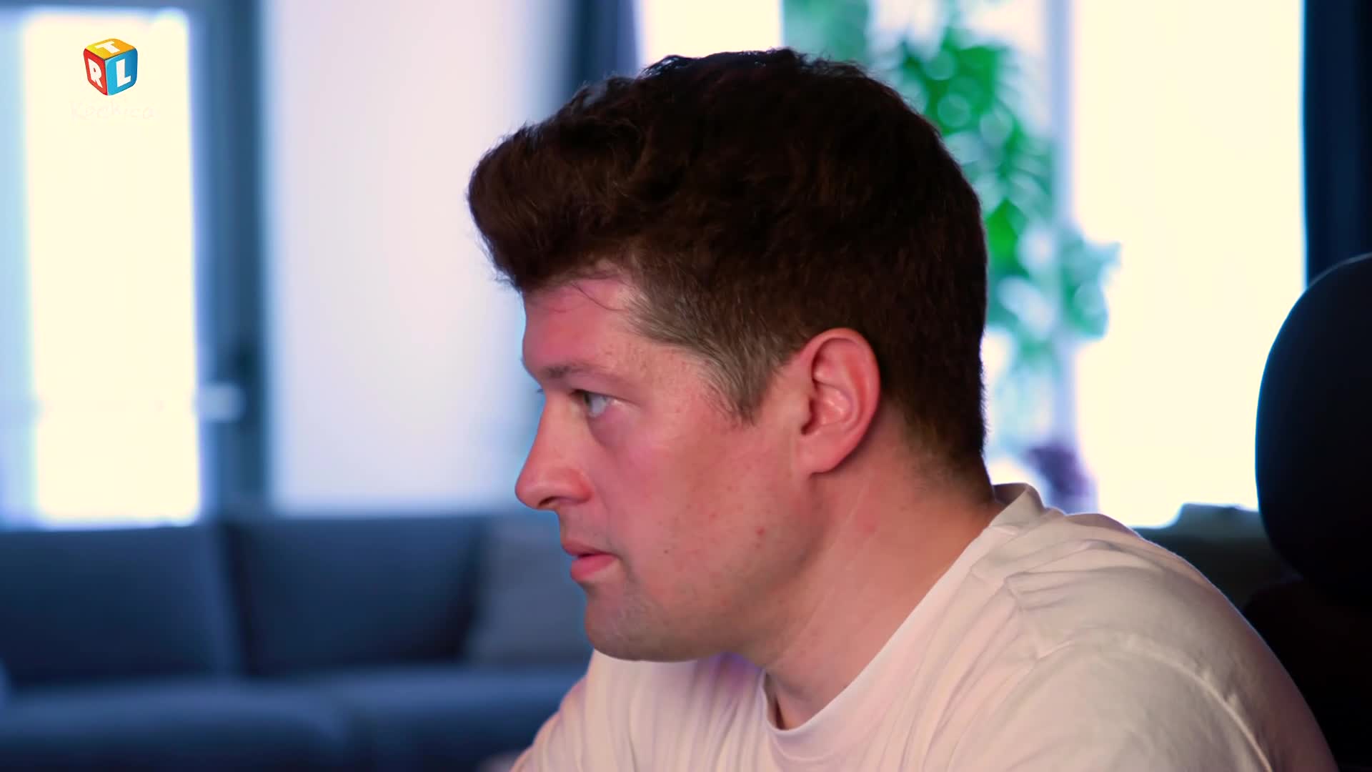 RTLKockica