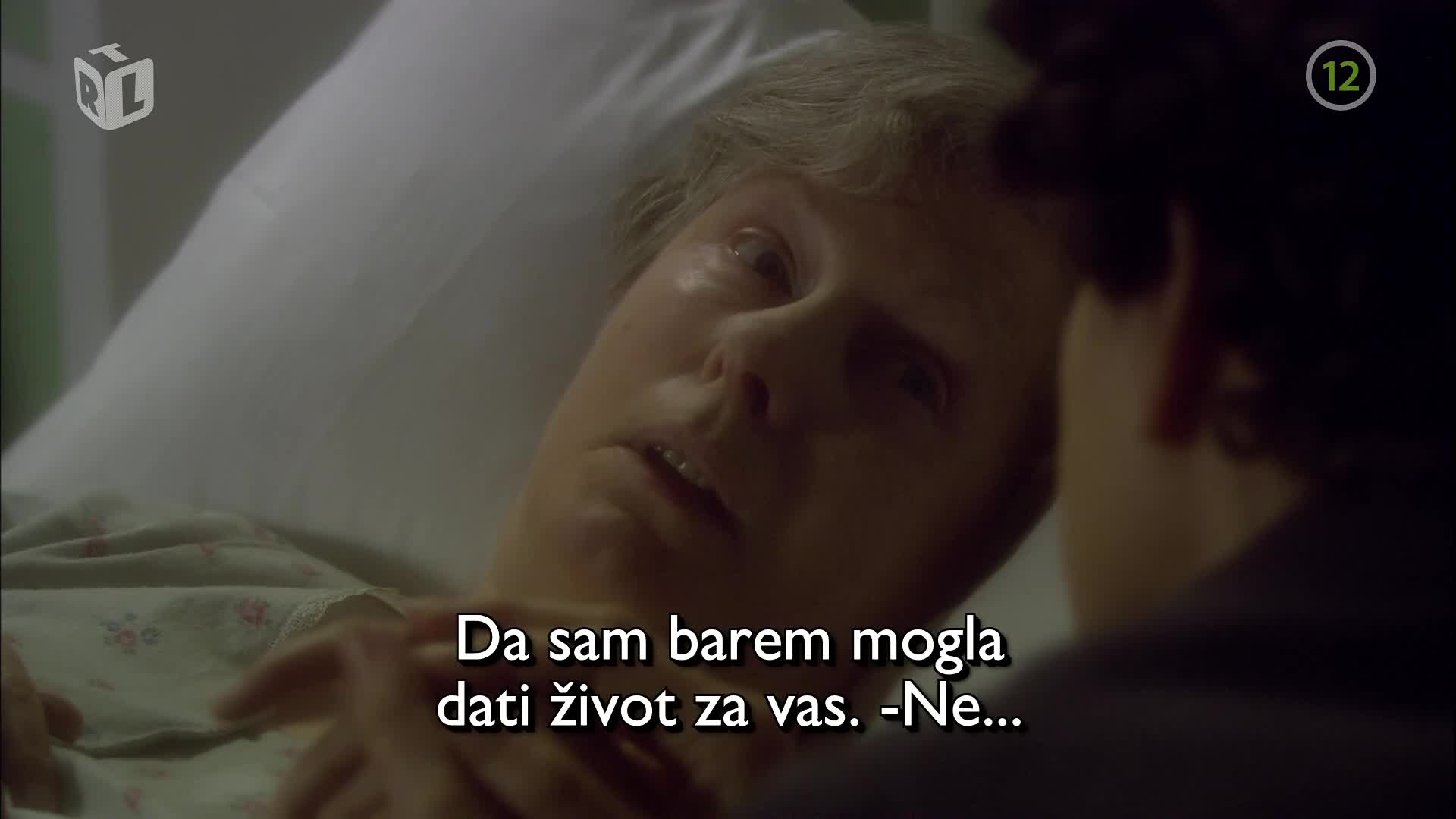 RTLKockica