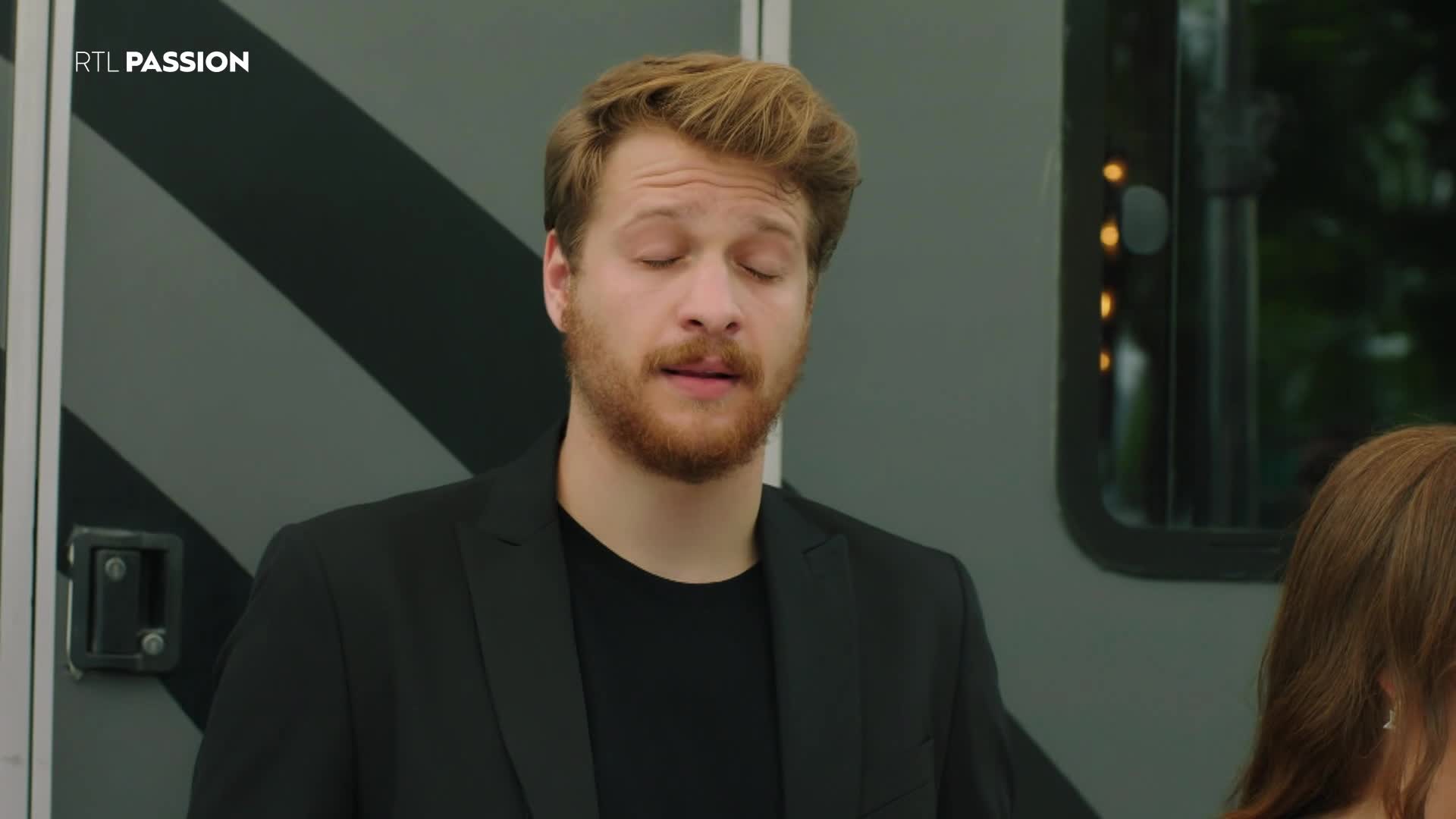 RTLpassion