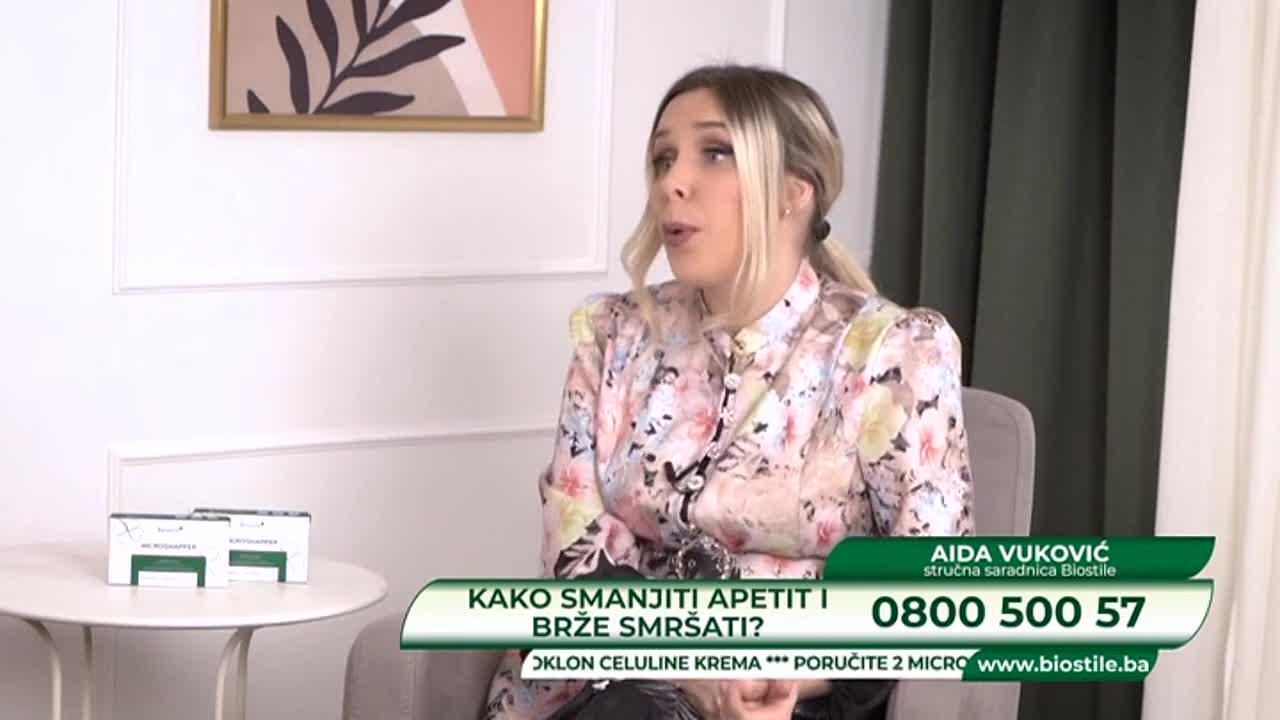 obn