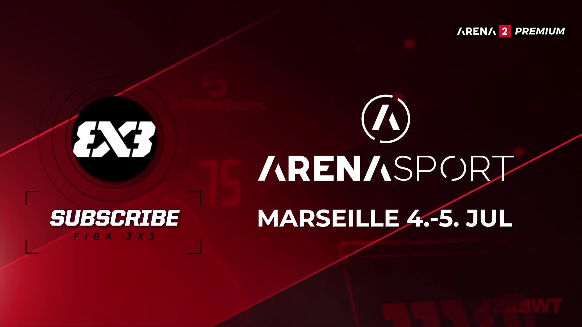 ArenaPremium2