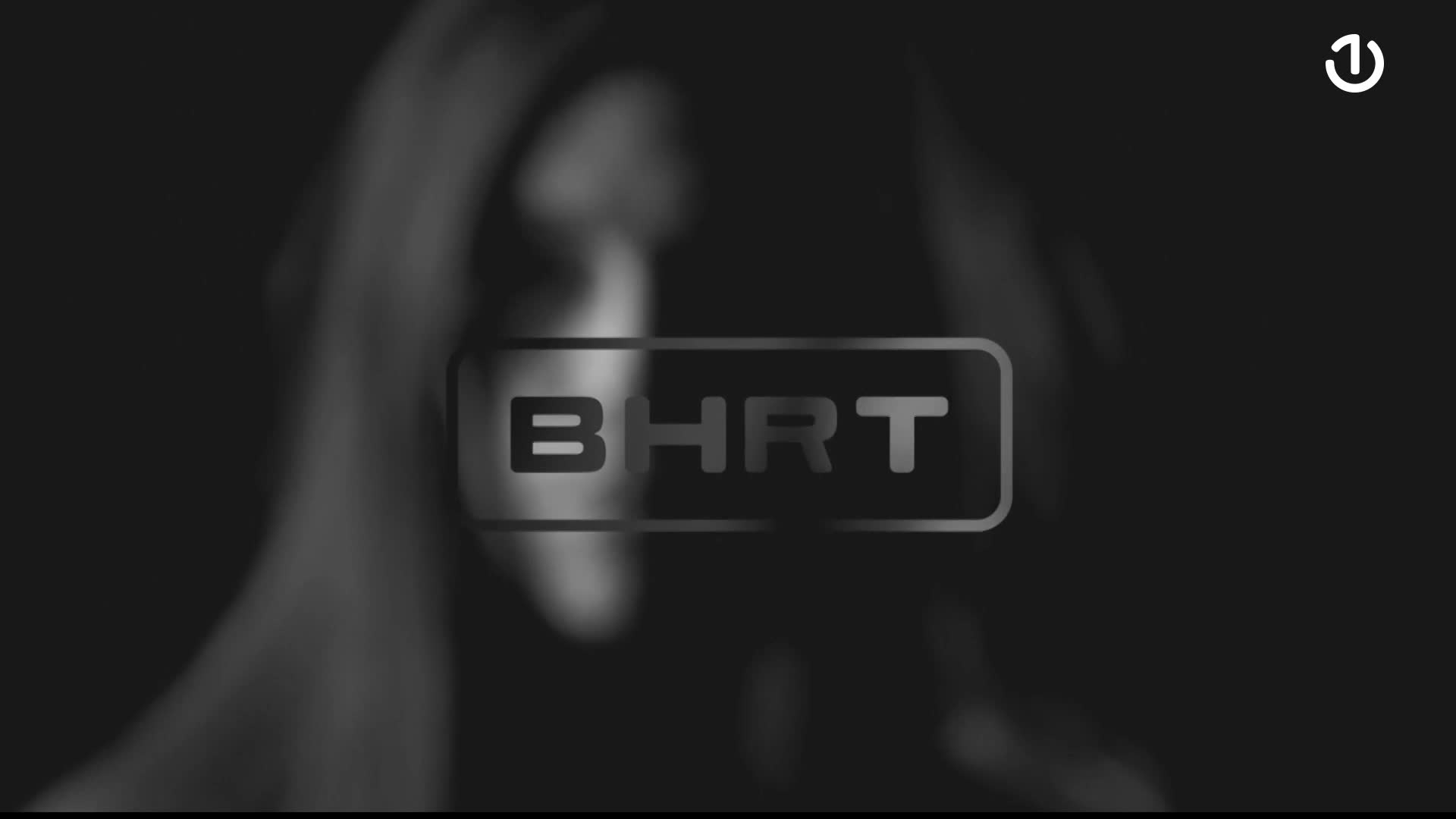 BHT
