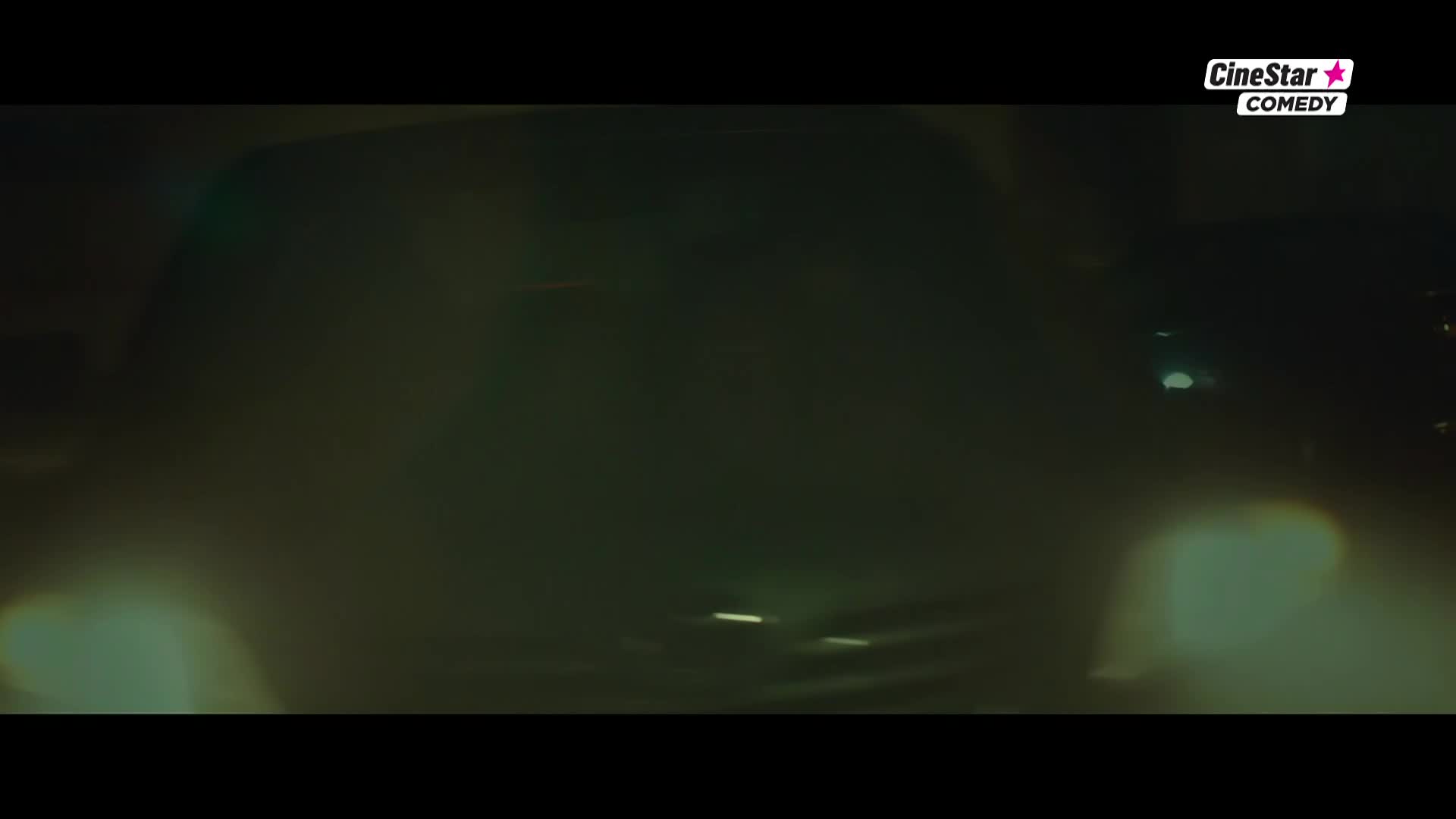 CinestarComedy