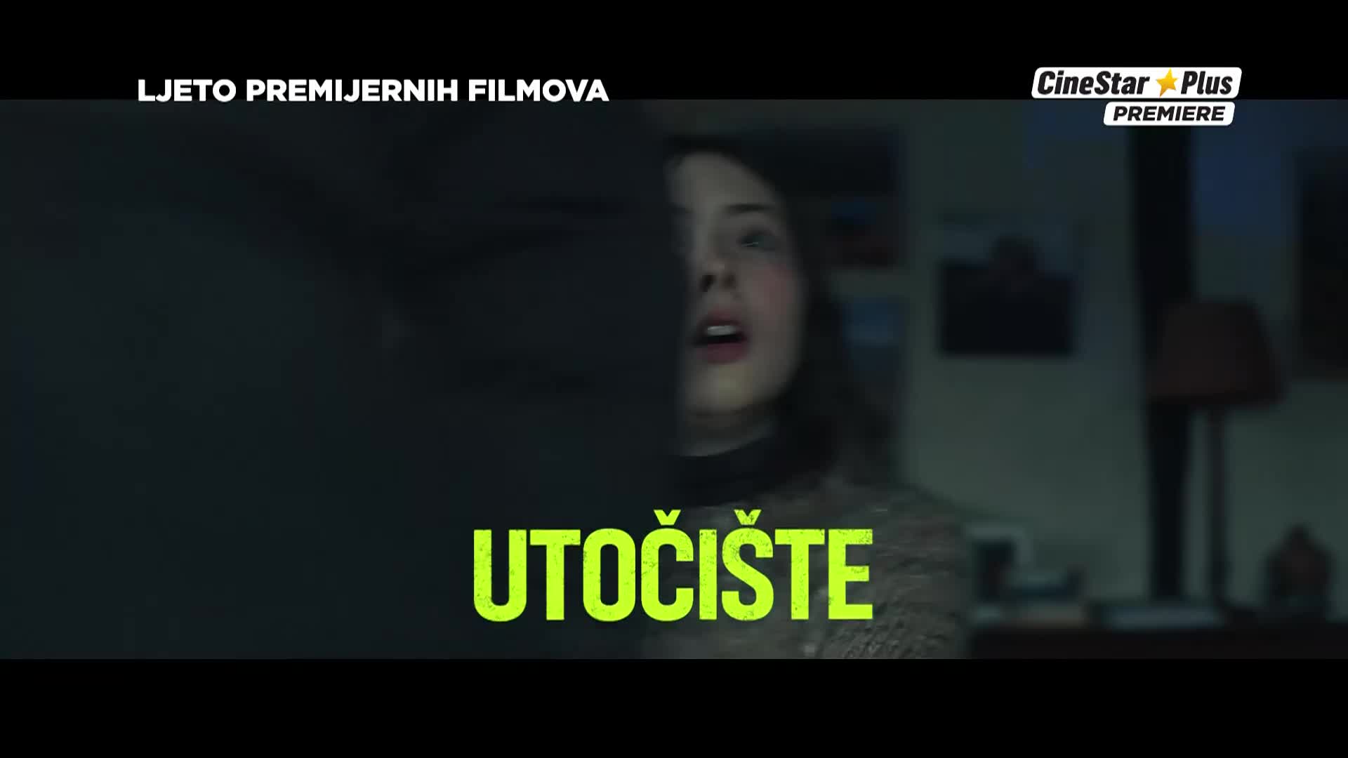 CinestarTV