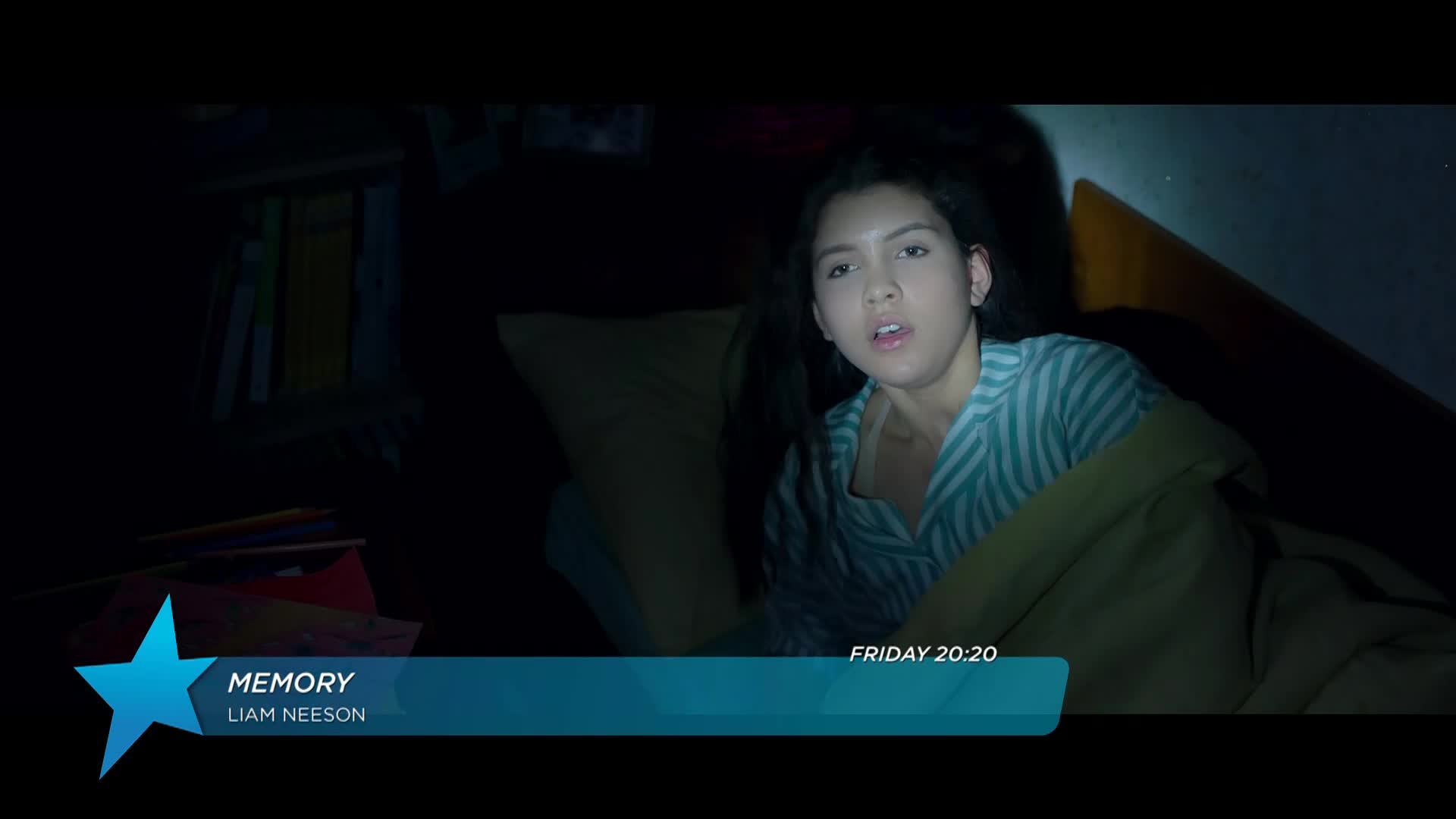 CinestarTV2HD