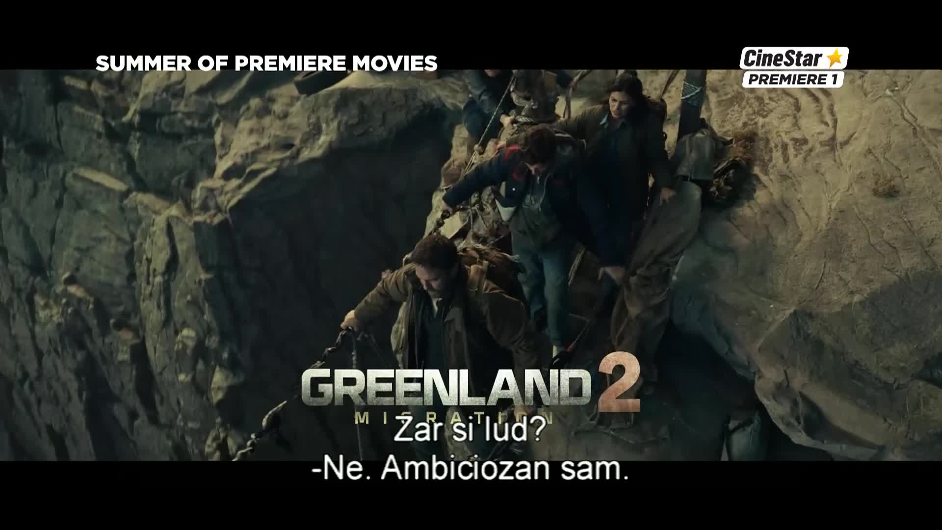 CinestarTV2HD