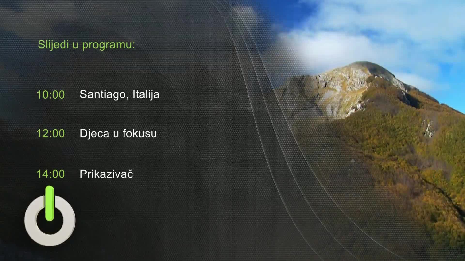 DokuTV
