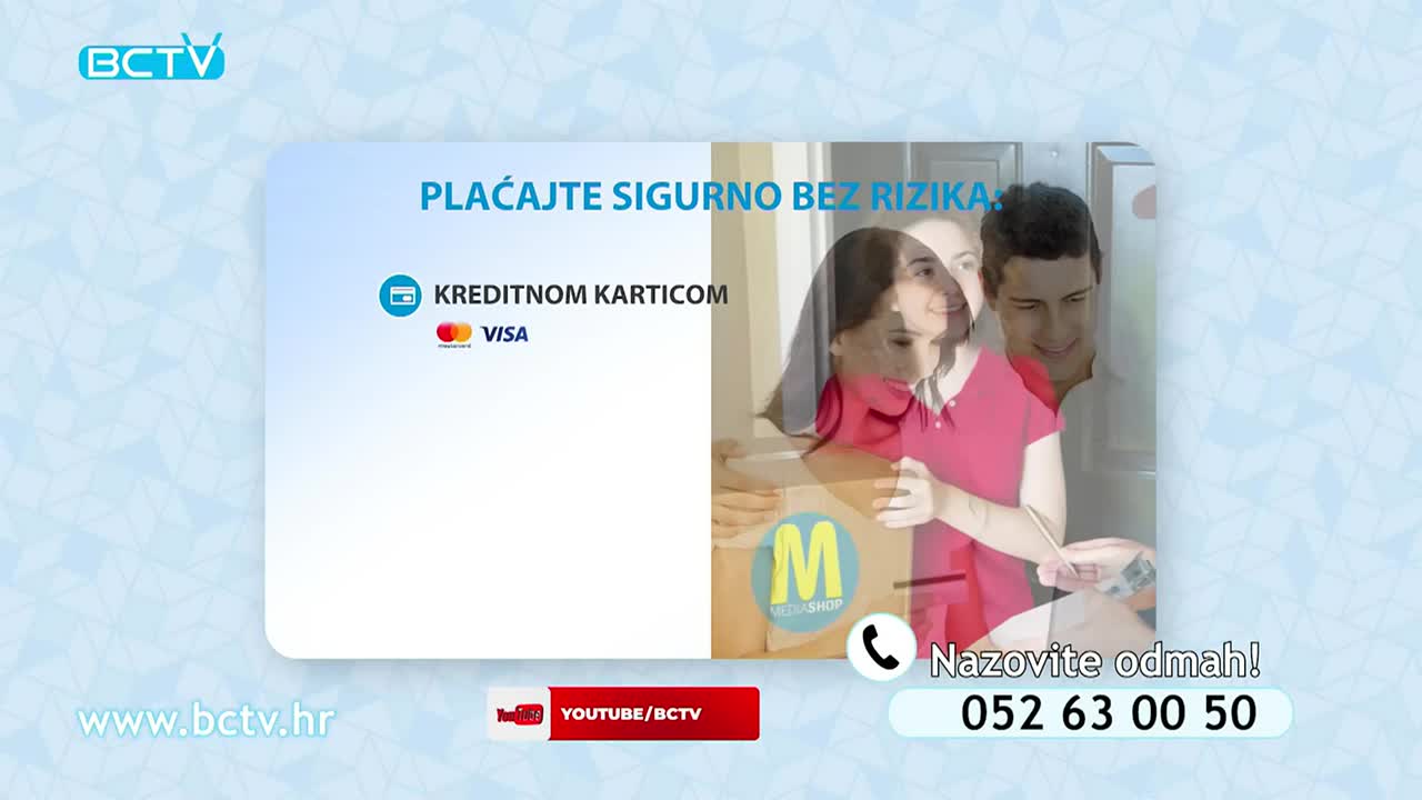DomaTV