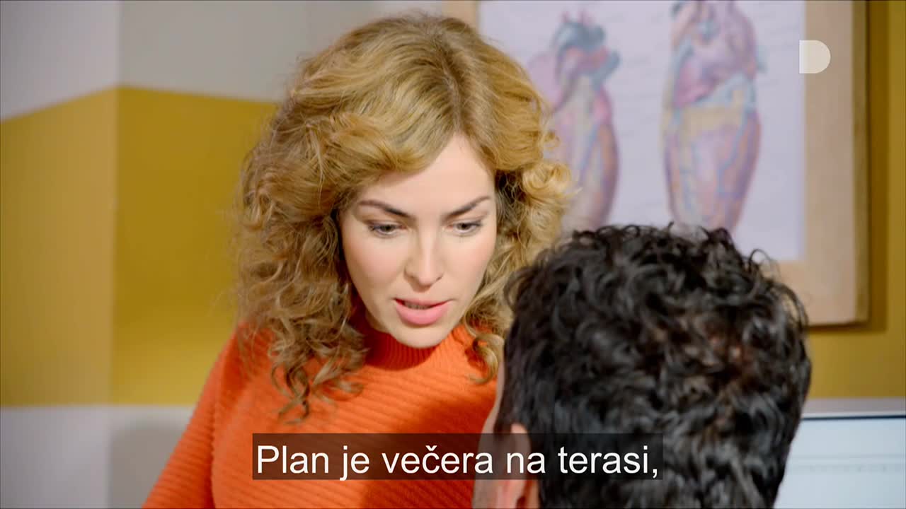 DomaTV