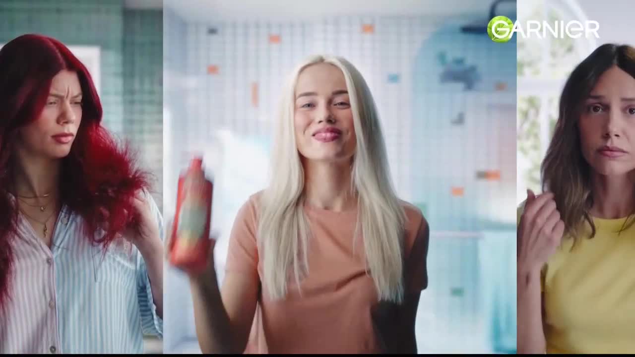 FTV