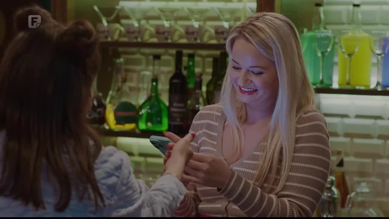 FTV