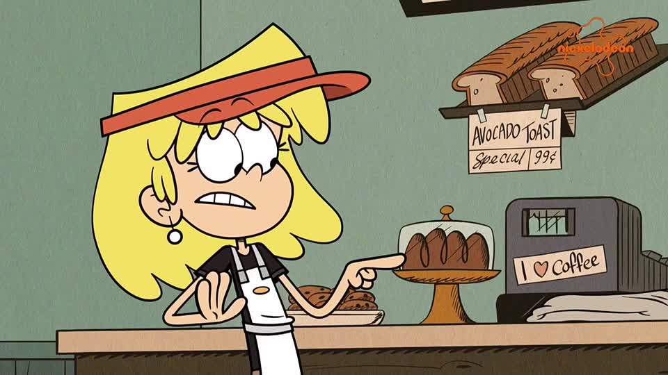 Nickelodeon