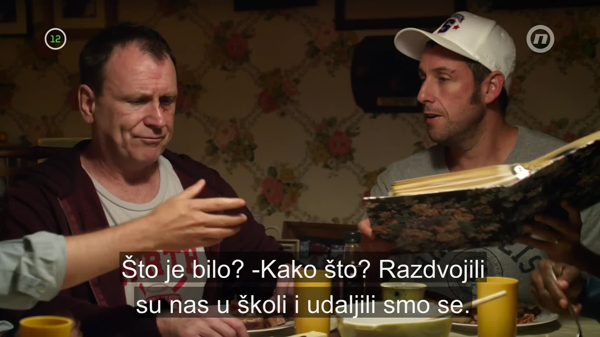 NovaTVPlus