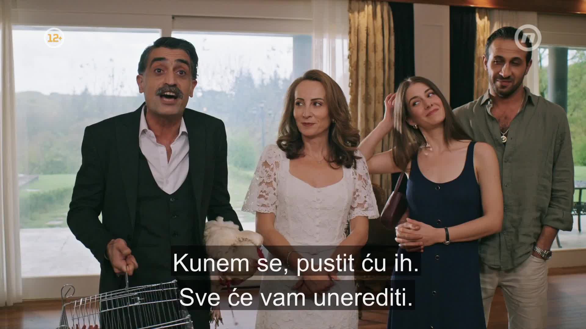 NovaTVbh
