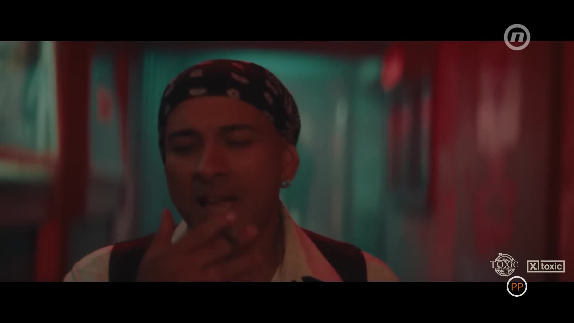 NovaTVbh