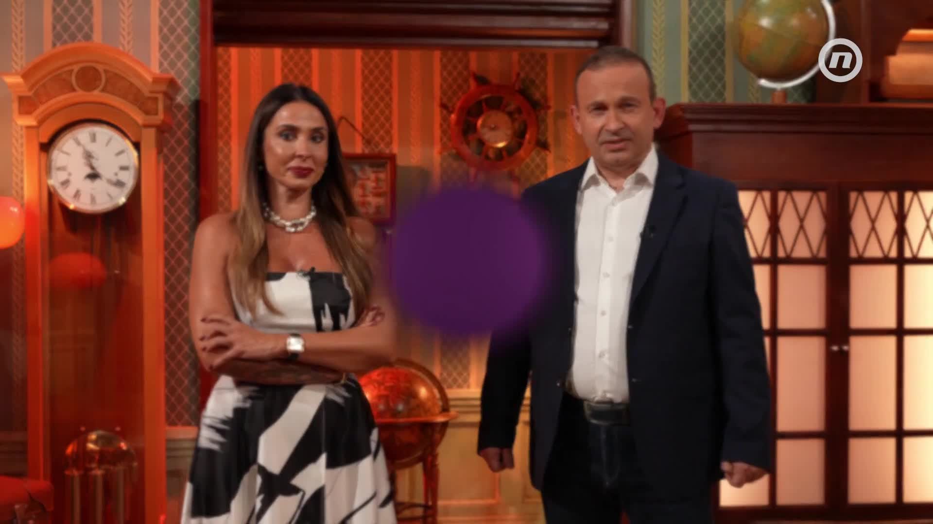 NovaTVbh