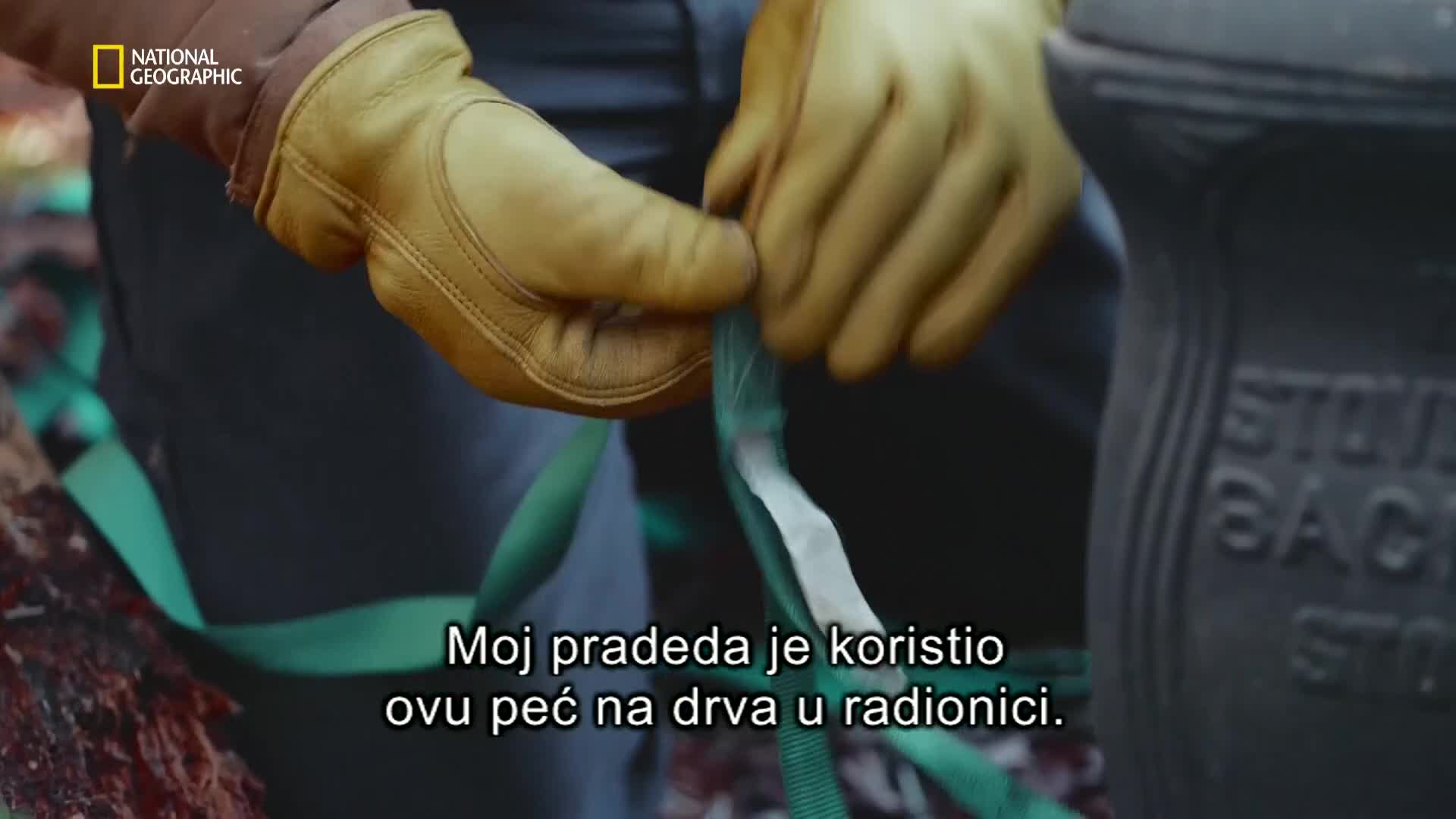 Premium10
