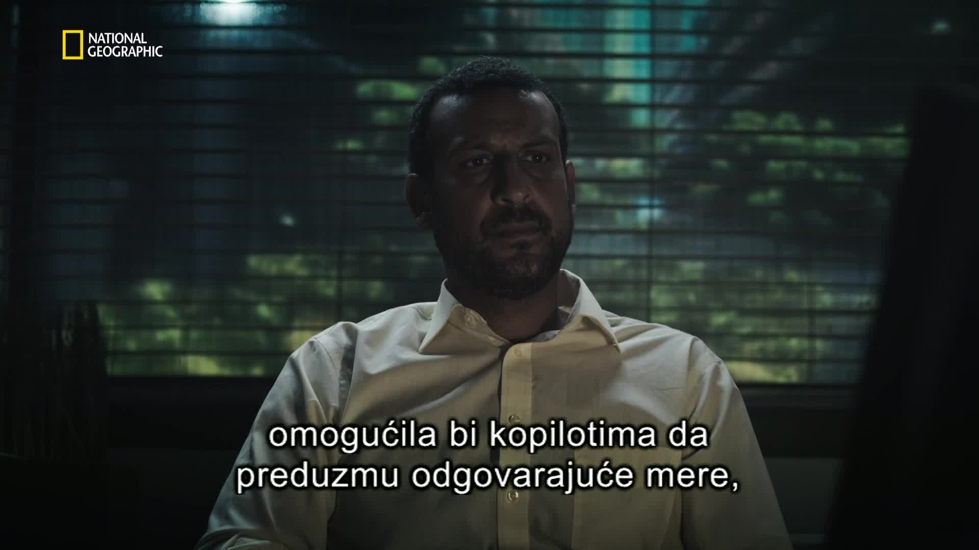 Premium10