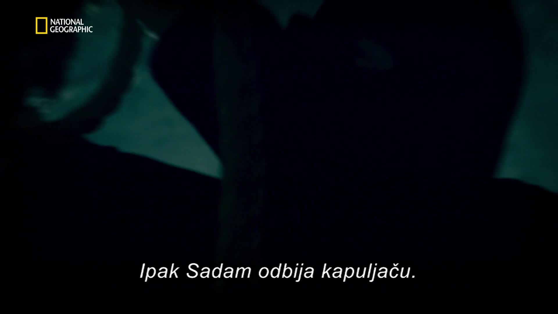 Premium10