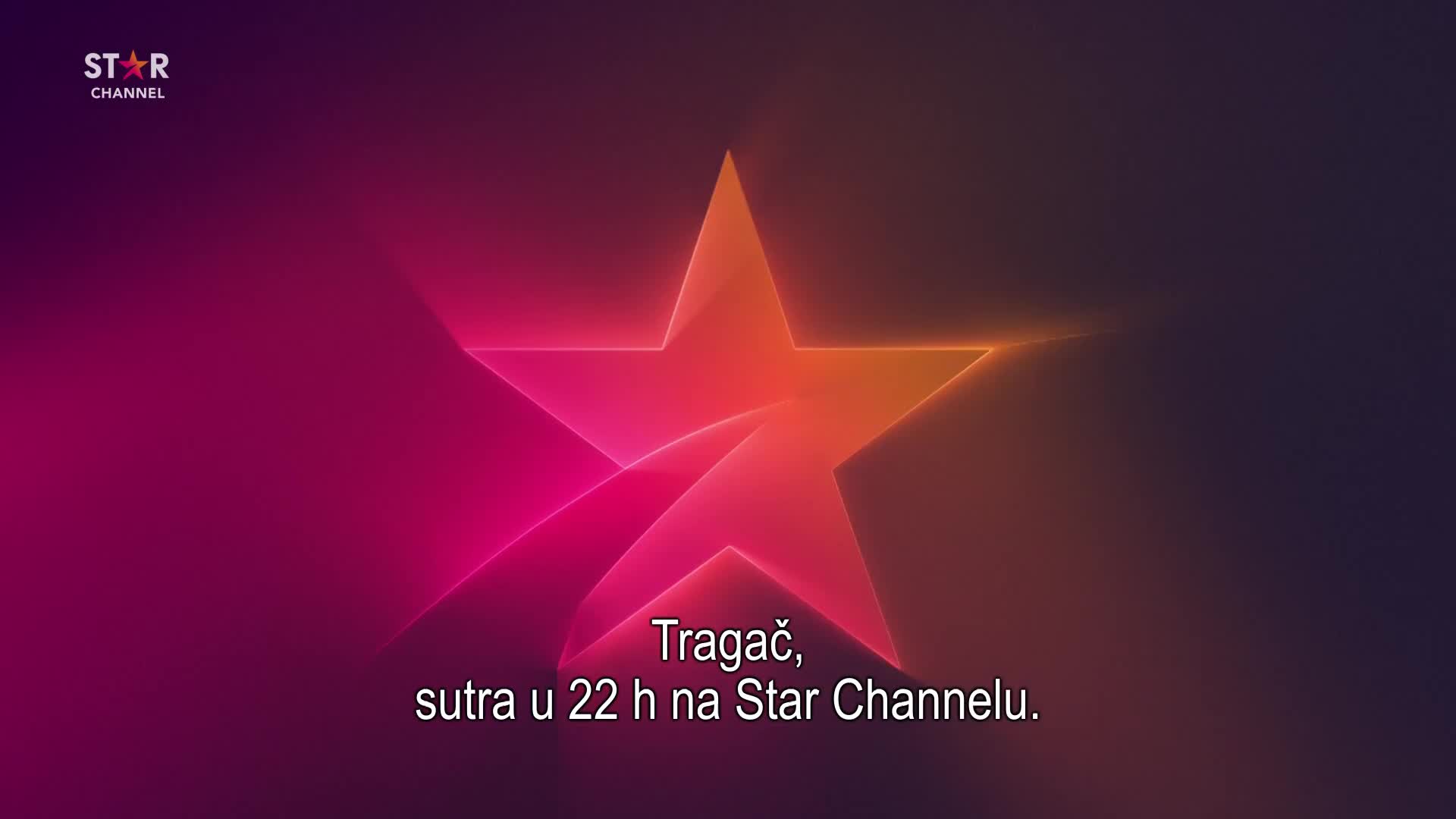 Premium16