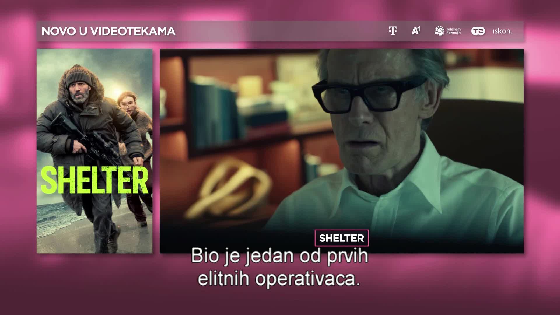 Premium8