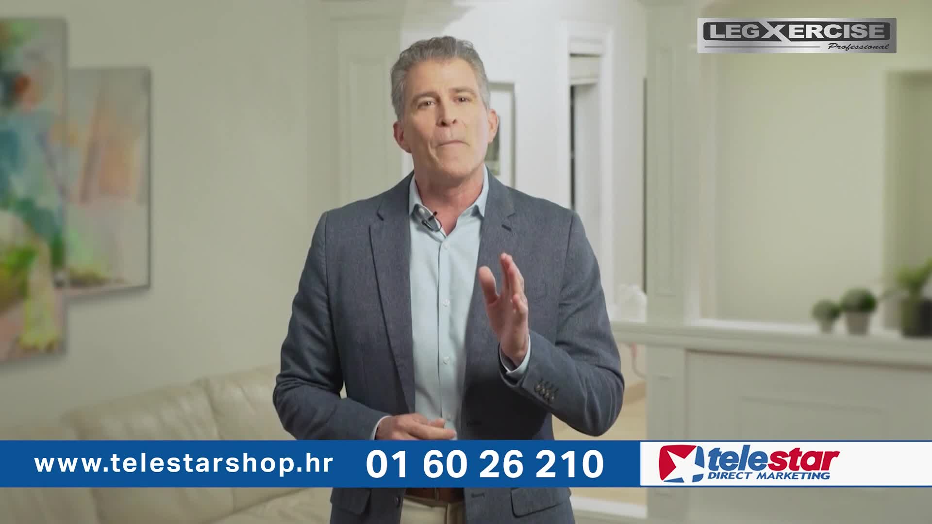 RTL