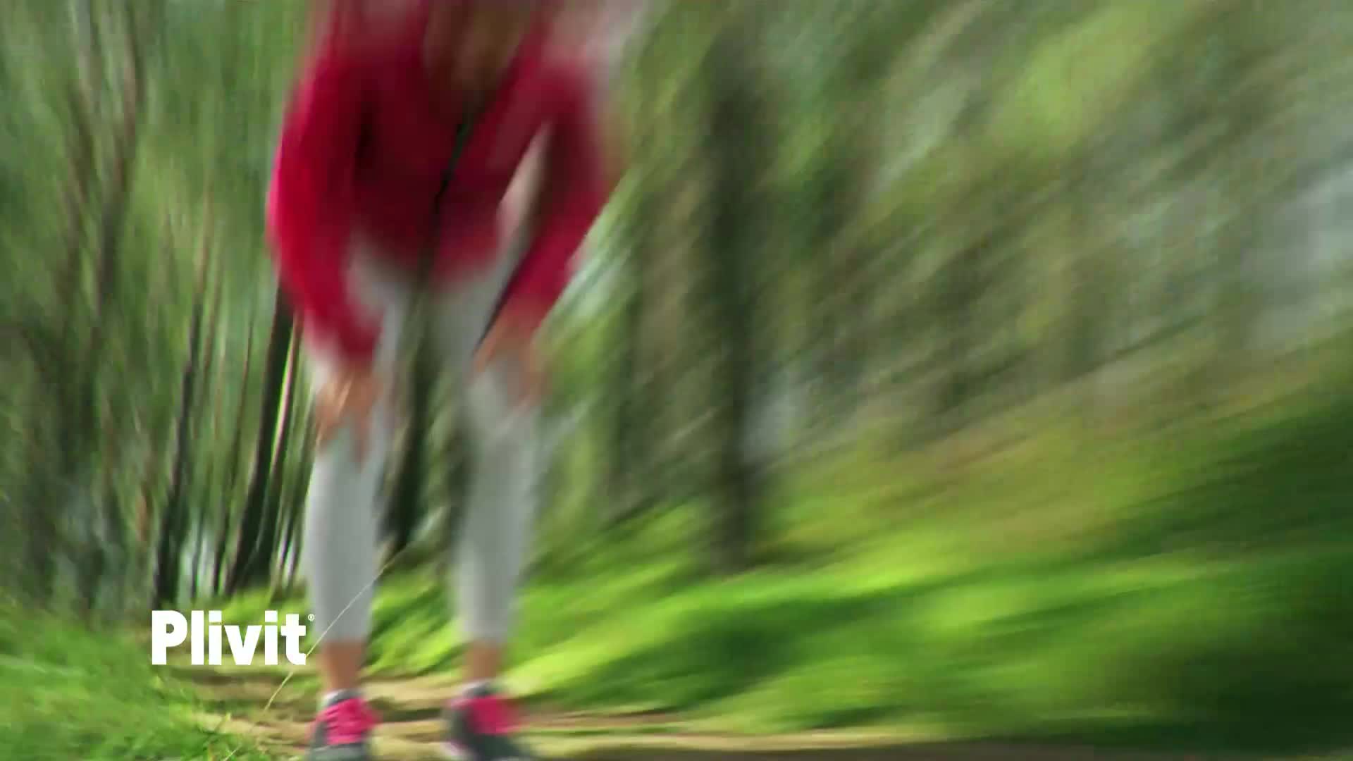 RTL2