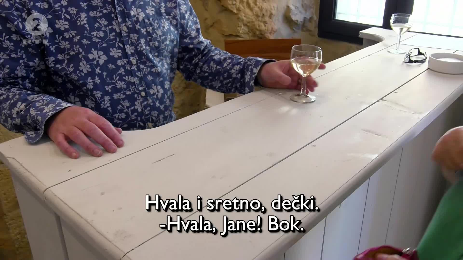 RTL2