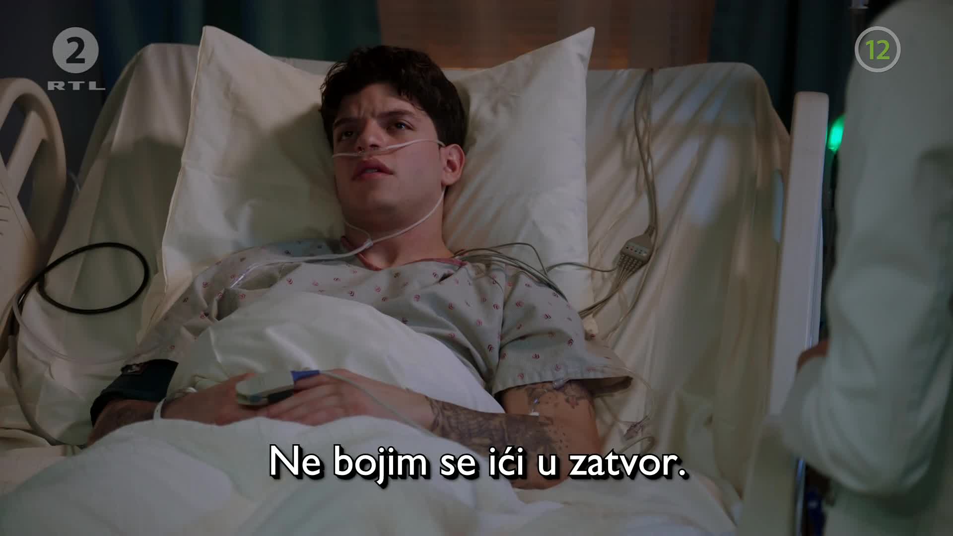 RTL2