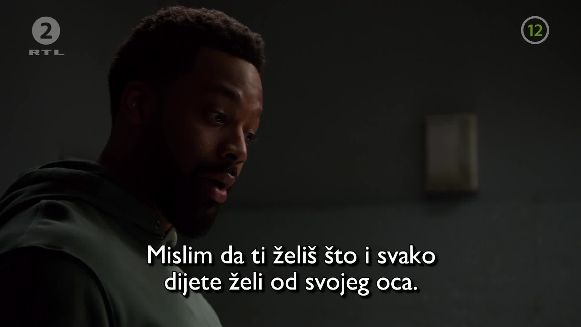 RTL2