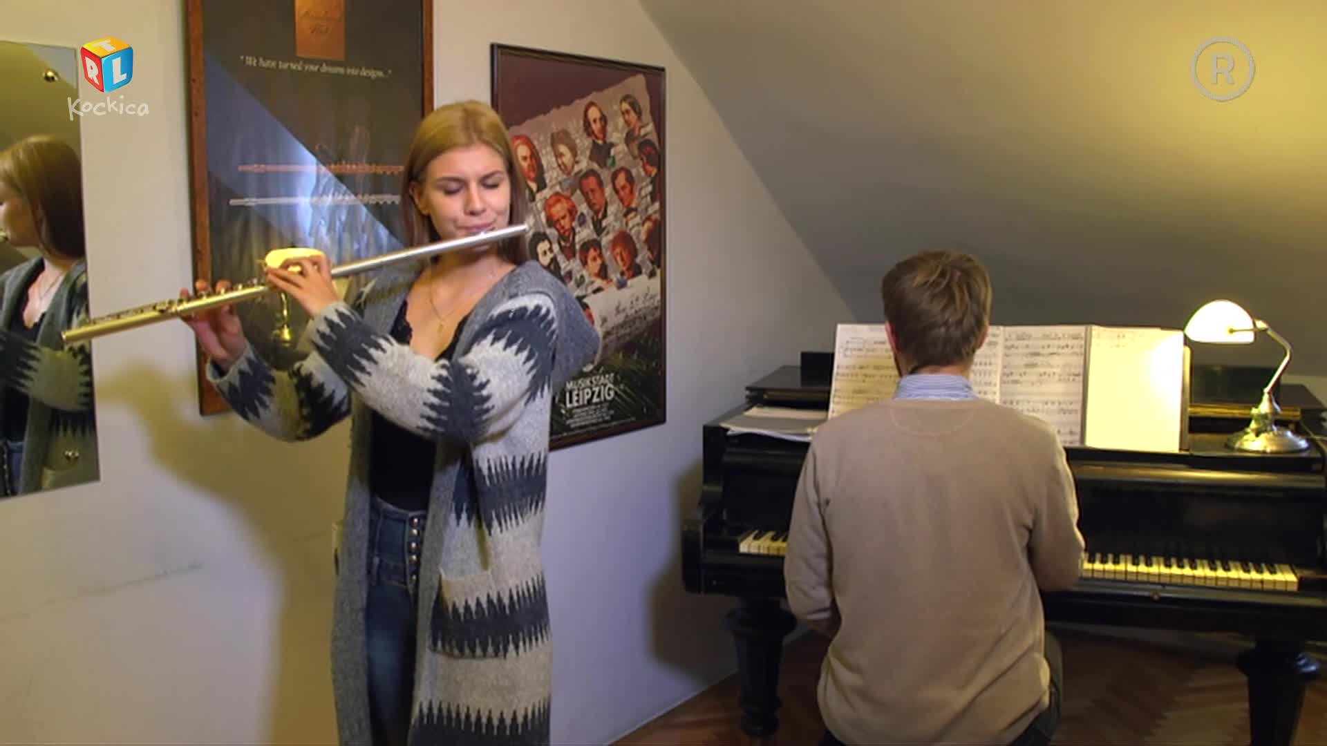 RTLKockica