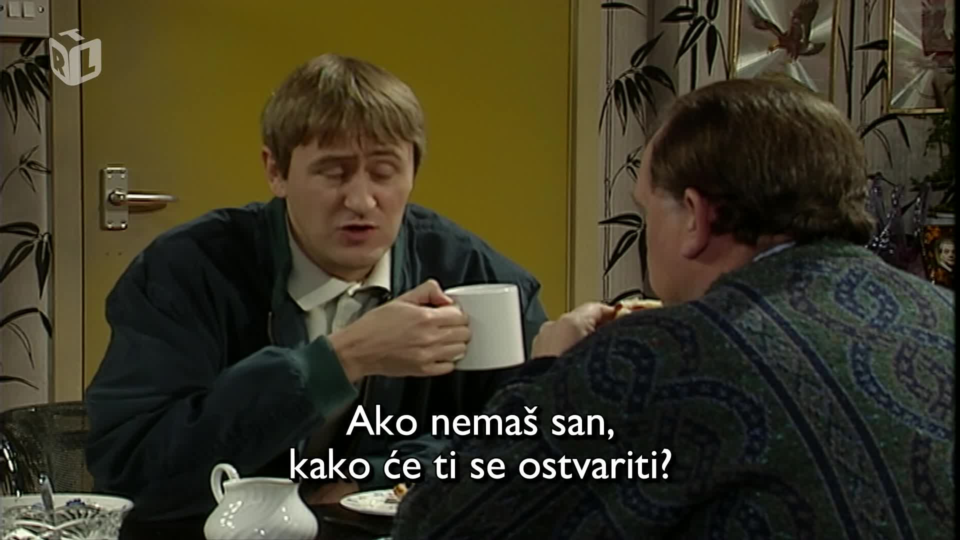 RTLKockica
