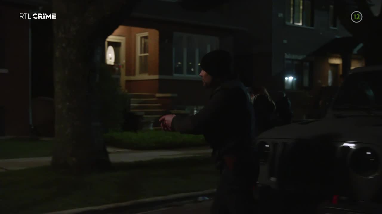 RTLcrime
