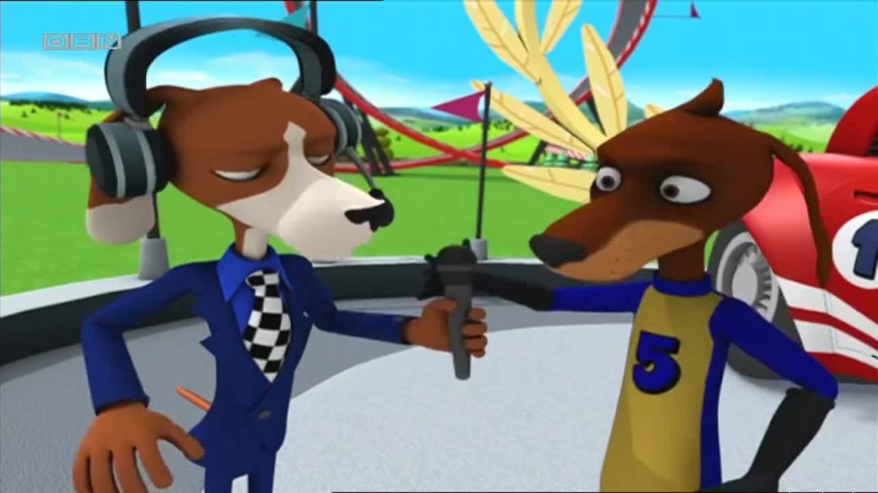 obn