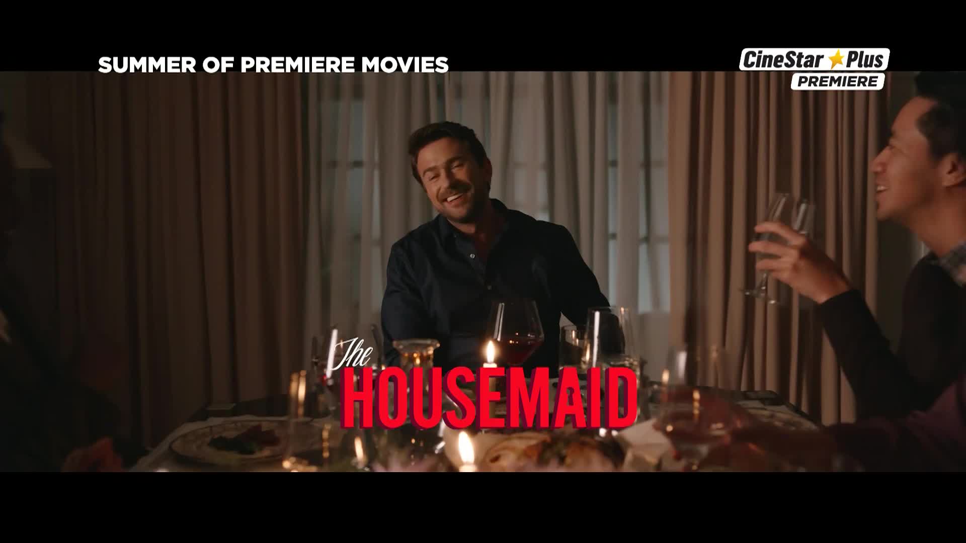 CinestarComedy