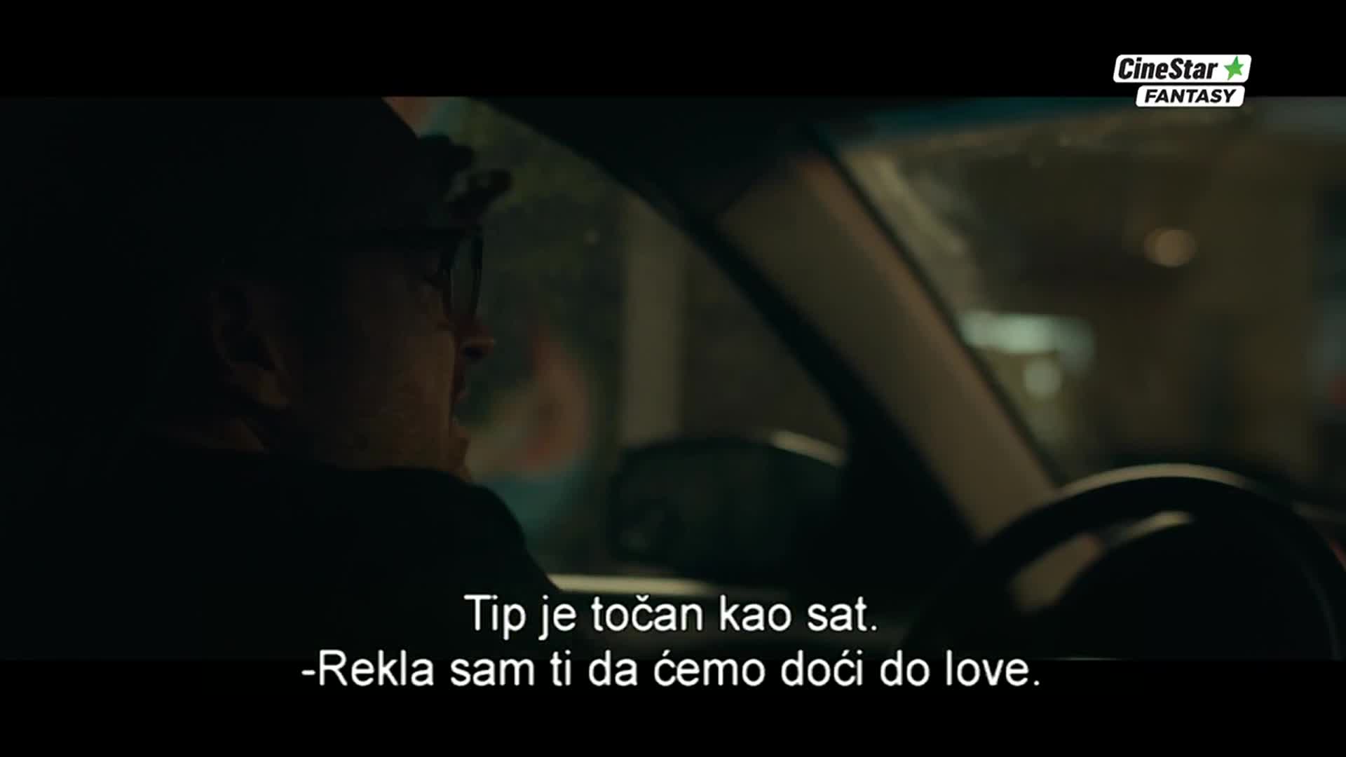 CinestarFantasy