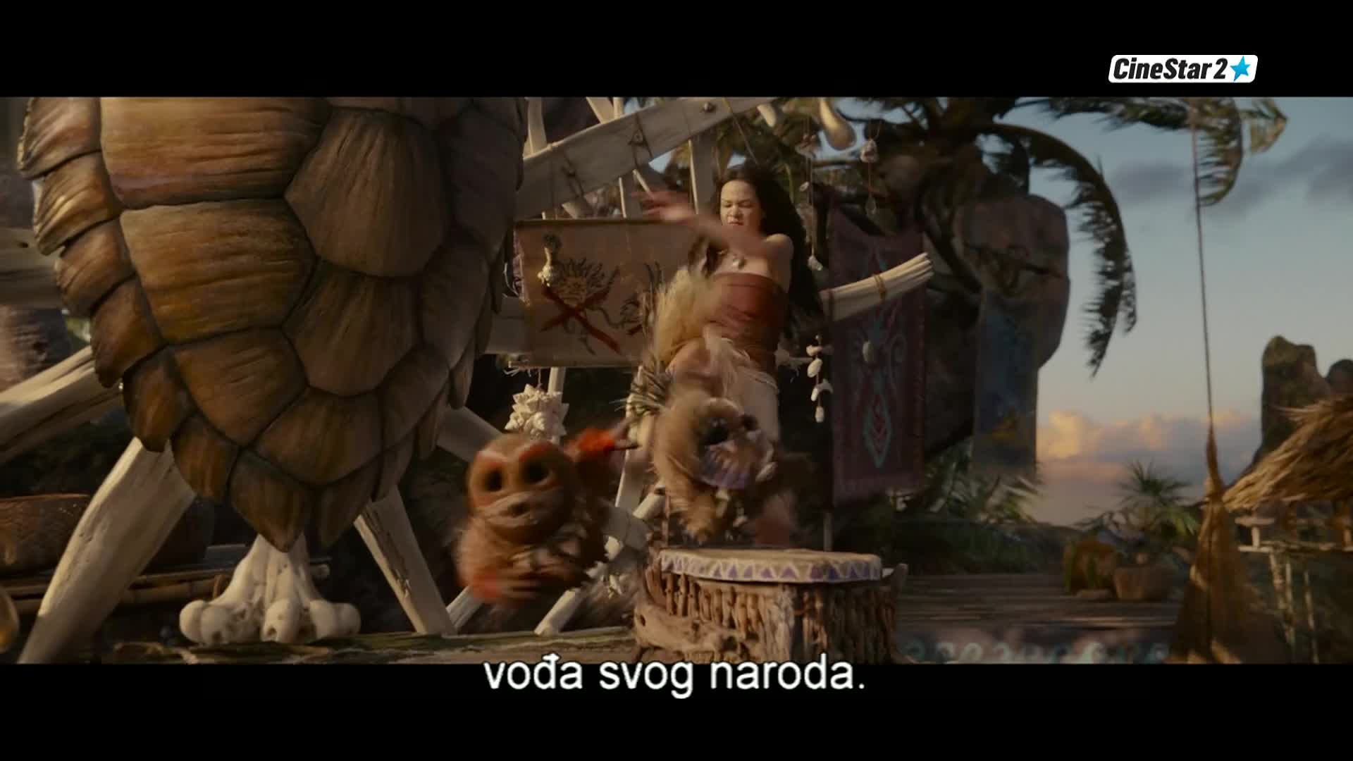 CinestarTV2HD