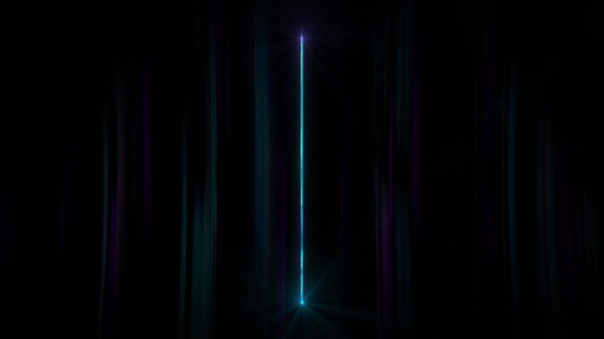 DokuTV