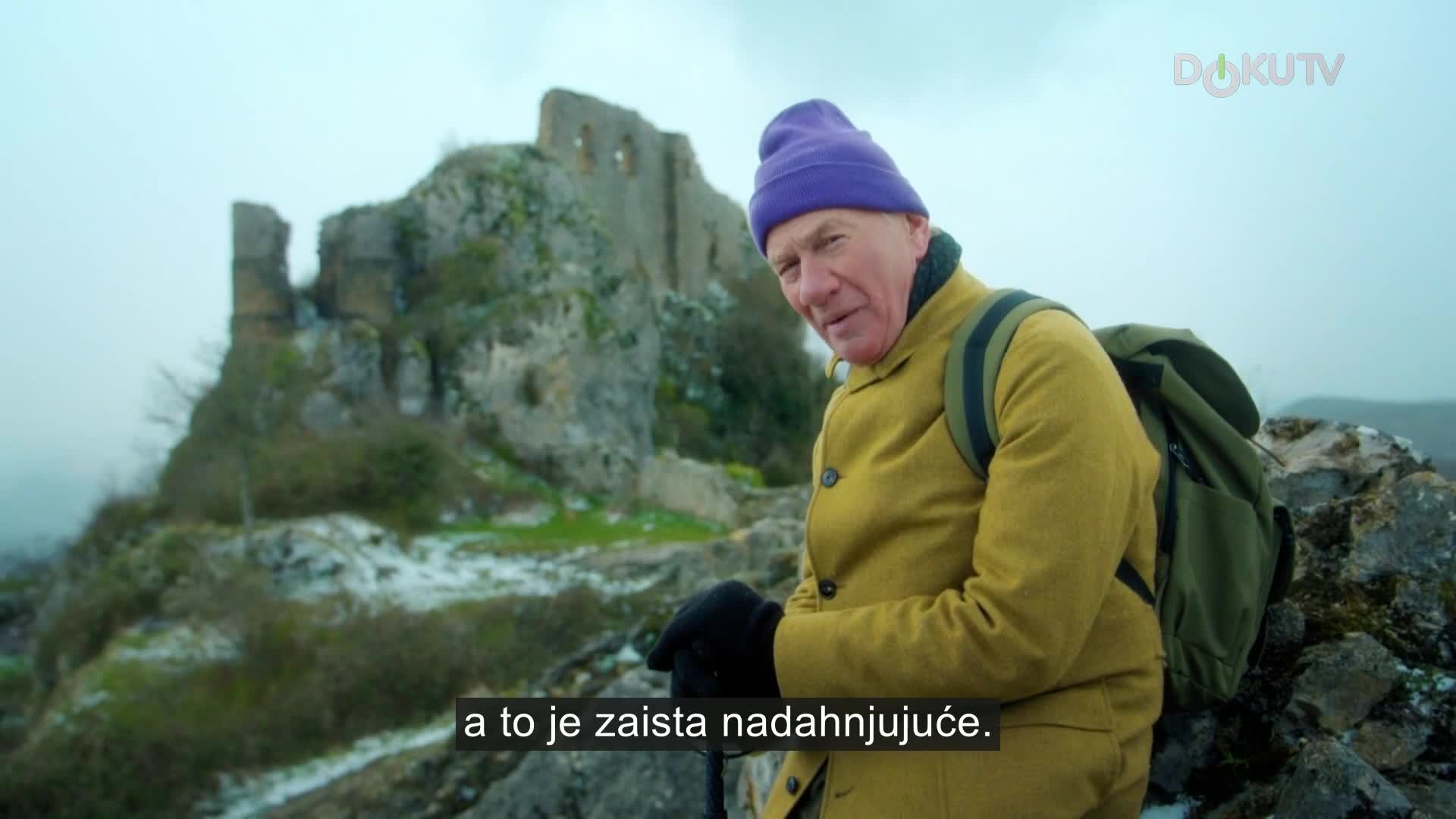 DokuTV