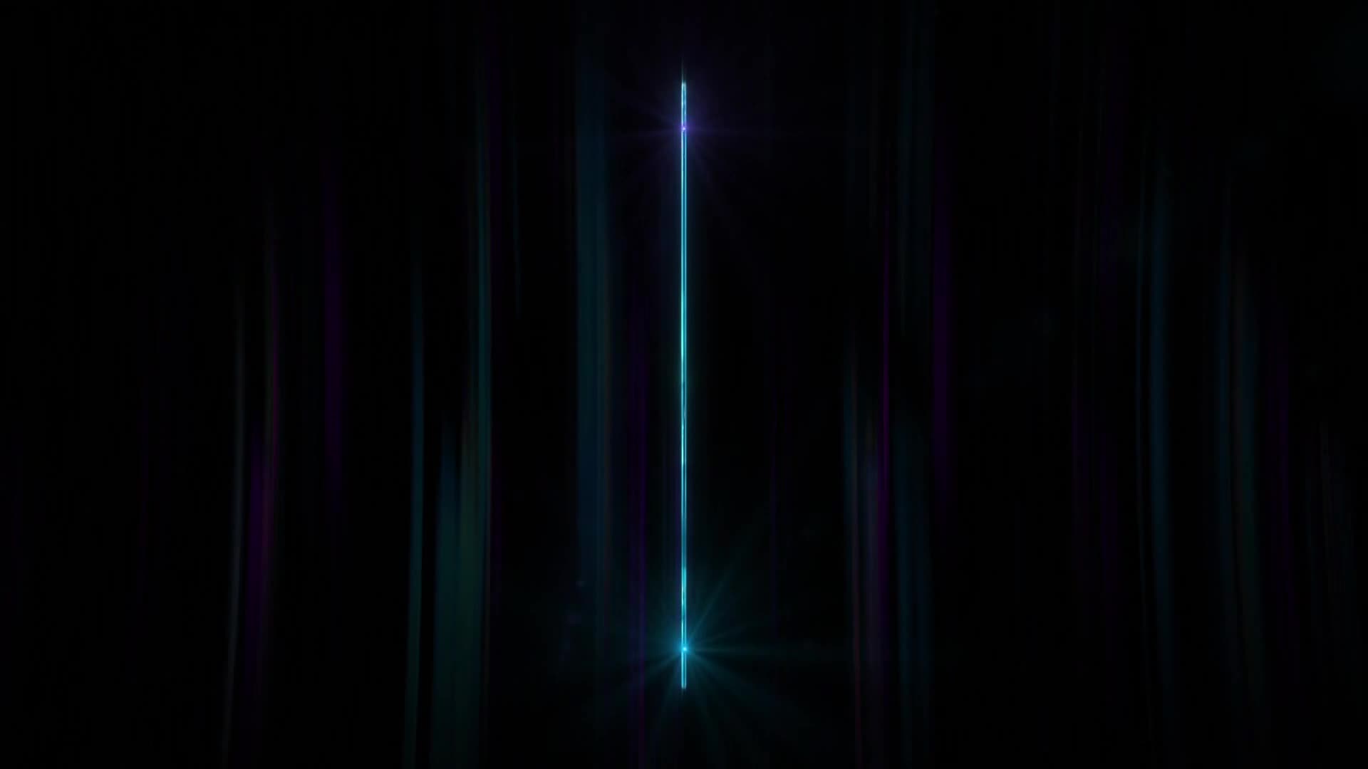 DokuTV