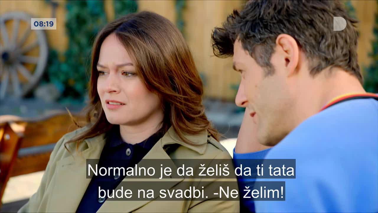 DomaTV