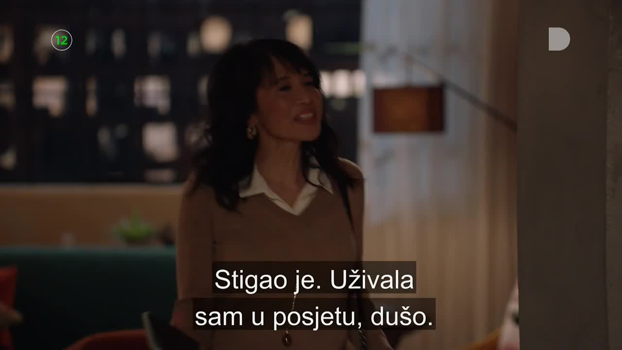 DomaTV